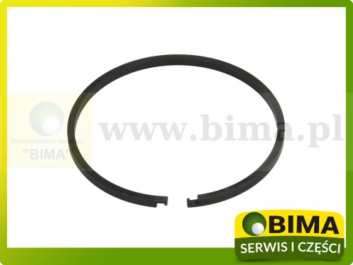 BIMA7506465A.jpg