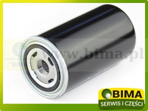 FILTR HYDRAULIKI CLAAS DEUTZ-FAHR