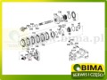 BIMA7506465B.jpg