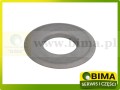 BIMA7506466a.jpg