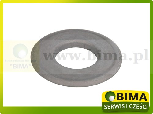 BIMA7506466a.jpg