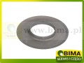 BIMA7506466b.jpg