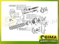 BIMA7506466c.jpg