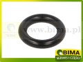 BIMA7506467A.jpg