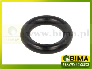 ORING WAŁKA SKRZYNI BIEGÓW OEM SAME DEUTZ FAHR 01160038