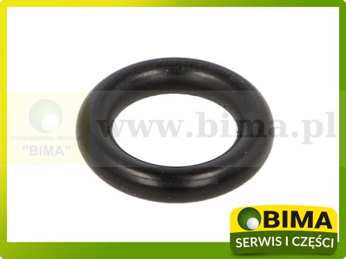 BIMA7506467A.jpg