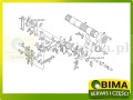 BIMA7506467B.jpg