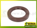 BIMA7506468A.jpg