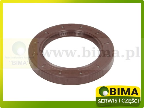 BIMA7506468A.jpg