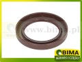 BIMA7506468B.jpg