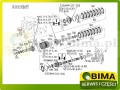 BIMA7506468C.jpg