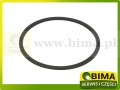 BIMA7506471A.jpg