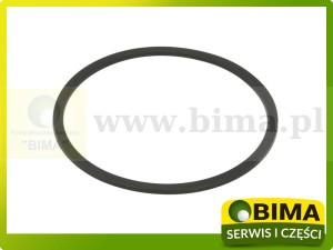 PIERŚCIEŃ USZCZELNIAJĄCY WAŁKA SKRZYNI BIEGÓW OEM SAME DEUTZ FAHR 04431755