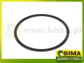 BIMA7506471B.jpg