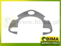 BIMA7506472.jpg