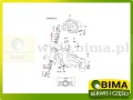 BIMA7506472a.jpg