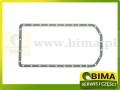 BIMA7506477A.jpg