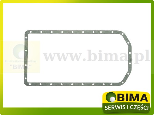 BIMA7506477A.jpg