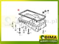 BIMA7506477B.jpg