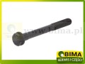 BIMA7506479A.jpg