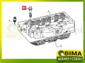 BIMA7506479B.jpg
