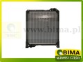 BIMA7506480A.jpg