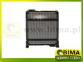 BIMA7506480B.jpg