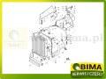 BIMA7506480C.jpg