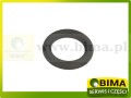 BIMA7506482A.jpg