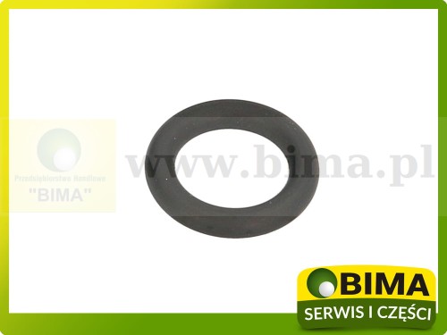 BIMA7506482A.jpg