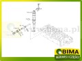 BIMA7506482B.jpg