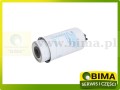 BIMA7506485B.jpg