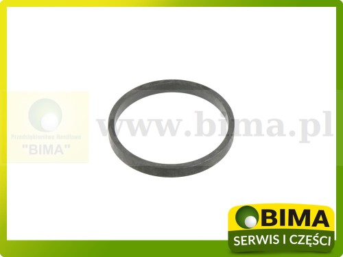 BIMA7506489A.jpg