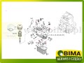 BIMA7506489B.jpg