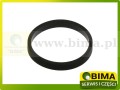 BIMA7506491A.jpg