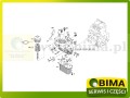 BIMA7506491B.jpg