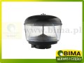 BIMA124A.jpg