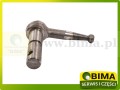 BIMA7506492A.jpg
