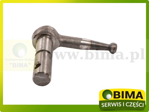 BIMA7506492A.jpg