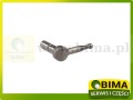 BIMA7506492B.jpg