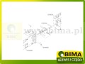 BIMA7506492C.jpg