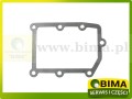BIMA7506493A.jpg
