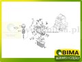 BIMA7506493B.jpg
