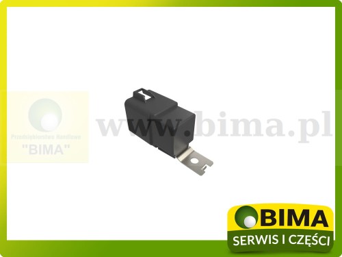 BIMA7506495A.jpg