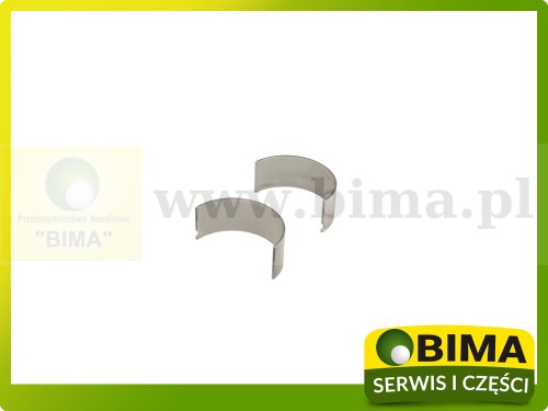 BIMA7506496A.jpg