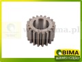 BIMA7506498A.jpg