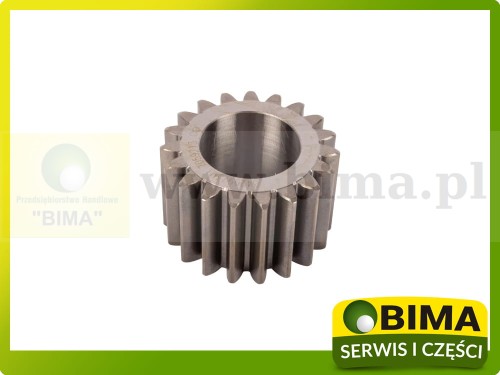 BIMA7506498A.jpg