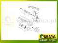 BIMA7506498B.jpg