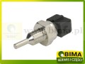 BIMA7506502A.jpg