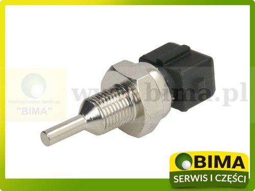 BIMA7506502A.jpg